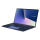 ASUS ZenBook 14 UX434FAC i5-10210U/16GB/512/Win10 - 522922 - zdjęcie 3
